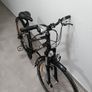 Kelly's ladies bike size M in new condition. Image 8
