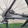Boardman X7 Gravel Bike Image 5