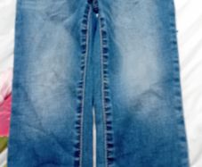 Boys Gap jeans