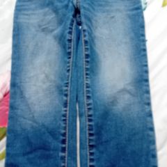 Boys Gap jeans