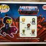Skeletor on Panthor (Flocked Funko Exclusive) Image 5