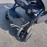 Graco double stroller Image 7