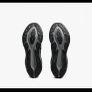 Asics Dinablast 5 Image 7