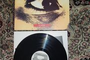 Therapy?: Nurse LP
