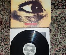 Therapy?: Nurse LP