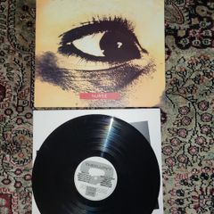 Therapy?: Nurse LP