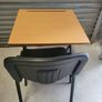 Table & Chair Sets. Image 5