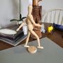 Artists dummy Image 7