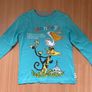 M&S Roald Dahl t-shirt, size 5-6y Image 6