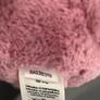 Jellycat Bashful Tulip Pink Bunny Image 2