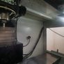 HAAS VF 4 SS , 5 axis Machining Centre Image 7