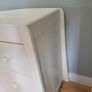 Mamas and Papas baby changer Image 4