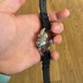 Seiko mod Image 9