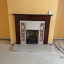 Fireplace Image 2