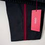 Hugo Hayden  201F1 Pants, Size UK48, 100% Virgin Wool Image 4