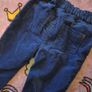 3-6m, John Lewis Corduroy Bottoms Image 3