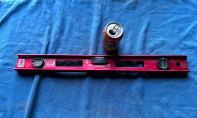 24 inch spirit level