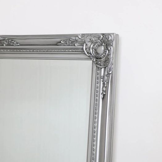 Mirror (New)
