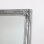 Mirror (New) Image 2