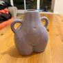 Vases Image 2