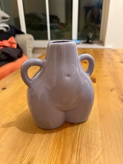 Vases