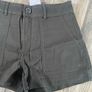 Bnwt H&m Shorts Uk 8 Image 3