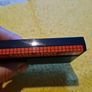 Cool Spot Master System Arcade Retro Games Original Image 6