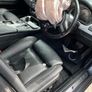 Breaking bmw 520d M sport 2016 b47 b39 Image 7