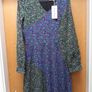 Pixie Daisy Dress. S.10  B.N.W.T. Image 2