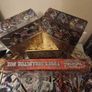 yugioh yugis collector box Image 5