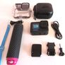 GoPro Hero 13 Black 5.3K60 4K120 Video HDR 27MP Action Camera Image 2