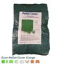 UK Pallet Cover Small - 1220  L x 1020 W x 500 H Image 5