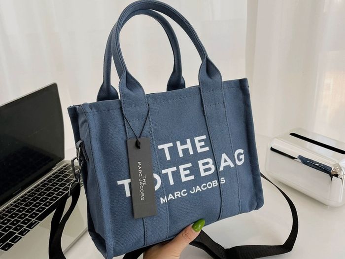Marc Jacobs Bag