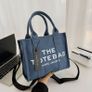 Marc Jacobs Bag Image 2