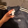 Jackets Image 3