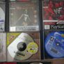 PS 1 GAMES (prices in the description) Image 6