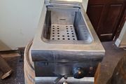 Lincat Silverlink 600 Electric Pasta Boiler PB33