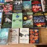 Books Image 4