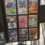 pokemon singles Image 3