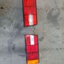BMW E28,E30 parts clearout Image 10
