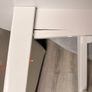 Ikea coffee table Image 7