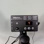 Full electric drumkit set (Millennium HD-120) Image 3