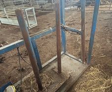 Fencing