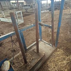 Fencing