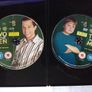 Two & A Half Men - Season 3 [TV Boxset] Image 4