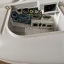 Epson  LCD Projector Model H452B Image 3