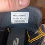 Men's Jack and Jones desert boots Size 9(43) Image 5
