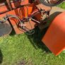 Woodmizer LT40 Super Hydraulic road towable sawmil Image 4