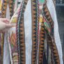 Retro bohemian jacket (free post) Image 5
