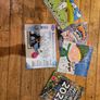 miscellaneous toys Image 3